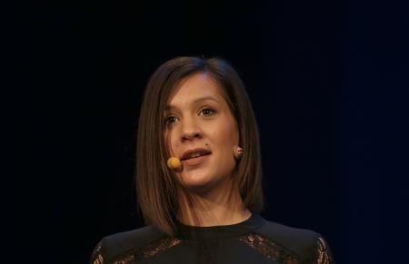 Športnik ali športnica leta 2022  54 Foto Ljubo Vukelič